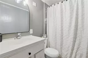 174 Old Ball Ground Rd, Canton, GA 30115 - Photo 29