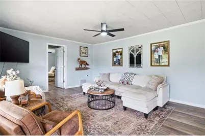 174 Old Ballground Road, Canton, GA 30115 - Photo 11