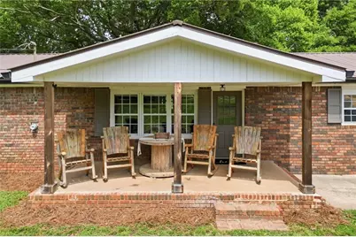 174 Old Ballground Road, Canton, GA 30115 - Photo 35