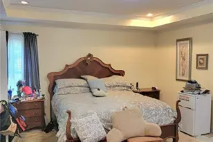 4206 Pittman Rd SW, College Park, GA 30349 - Photo 7
