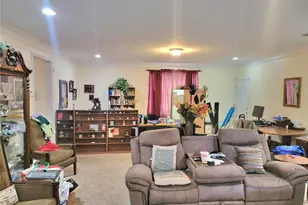 4206 Pittman Rd SW, College Park, GA 30349 - Photo 5