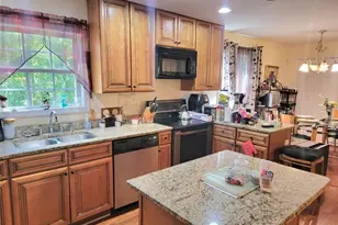 4206 Pittman Rd SW, College Park, GA 30349 - Photo 3