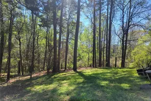 4206 Pittman Rd SW, College Park, GA 30349 - Photo 11