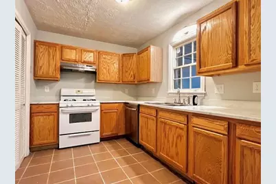 756 Indian Lake Drive NW, Lilburn, GA 30047 - Photo 3
