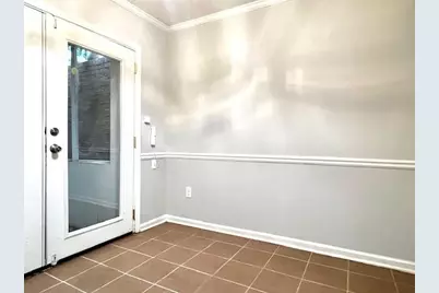 756 Indian Lake Drive NW, Lilburn, GA 30047 - Photo 5