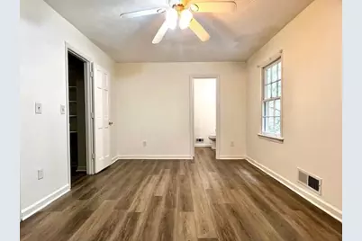 756 Indian Lake Drive NW, Lilburn, GA 30047 - Photo 7