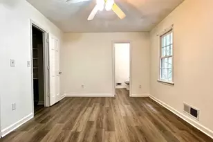 756 Indian Lake Dr NW, Lilburn, GA 30047 - Photo 7