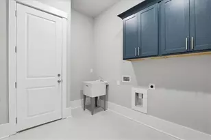 216 Ewing Wy, Dacula, GA 30019 - Photo 51