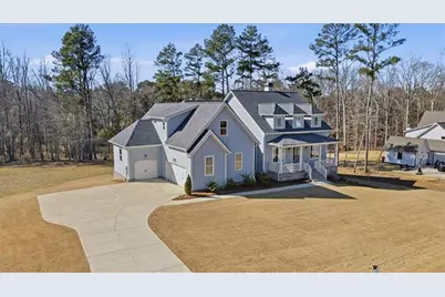 216 Ewing Way, Dacula, GA 30019 - Photo 15