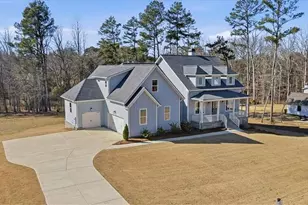 216 Ewing Wy, Dacula, GA 30019 - Photo 15