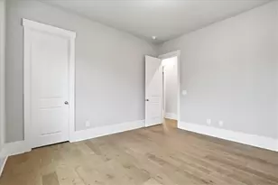 216 Ewing Wy, Dacula, GA 30019 - Photo 43