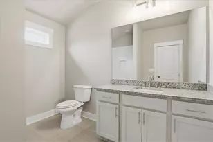 216 Ewing Wy, Dacula, GA 30019 - Photo 69