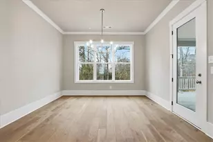 216 Ewing Wy, Dacula, GA 30019 - Photo 35