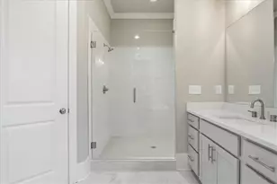 216 Ewing Wy, Dacula, GA 30019 - Photo 61