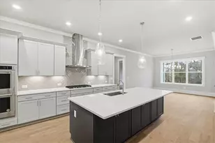 216 Ewing Wy, Dacula, GA 30019 - Photo 27