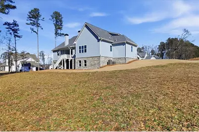 216 Ewing Way, Dacula, GA 30019 - Photo 13