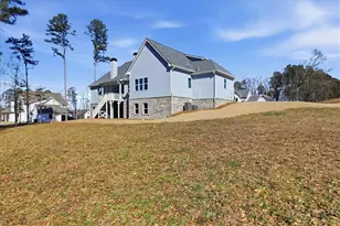 216 Ewing Wy, Dacula, GA 30019 - Photo 13
