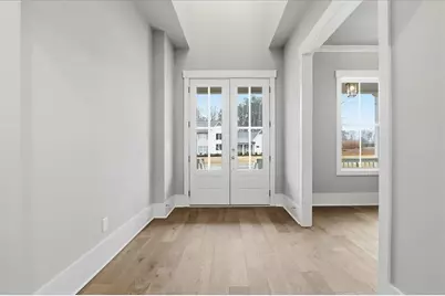 216 Ewing Way, Dacula, GA 30019 - Photo 19
