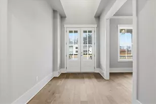 216 Ewing Wy, Dacula, GA 30019 - Photo 19