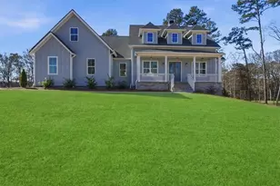 216 Ewing Wy, Dacula, GA 30019 - Photo 3