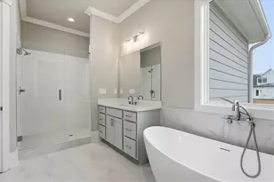 216 Ewing Wy, Dacula, GA 30019 - Photo 59