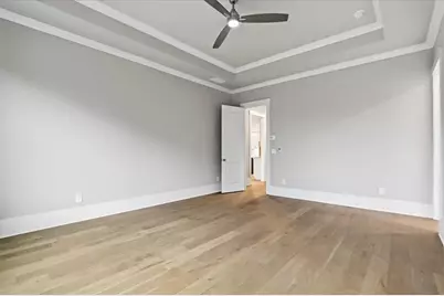 216 Ewing Way, Dacula, GA 30019 - Photo 57