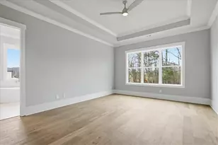216 Ewing Wy, Dacula, GA 30019 - Photo 53