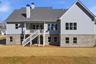 216 Ewing Wy, Dacula, GA 30019 - Photo 77
