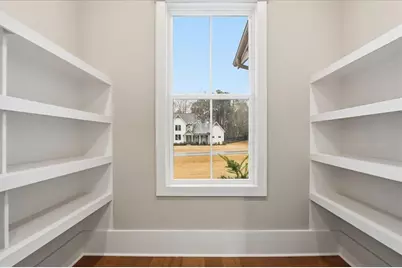 216 Ewing Way, Dacula, GA 30019 - Photo 37