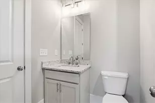 216 Ewing Wy, Dacula, GA 30019 - Photo 41