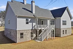 216 Ewing Wy, Dacula, GA 30019 - Photo 79