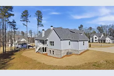 216 Ewing Way, Dacula, GA 30019 - Photo 77