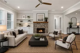 216 Ewing Wy, Dacula, GA 30019 - Photo 5