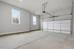 216 Ewing Wy, Dacula, GA 30019 - Photo 71