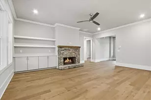 216 Ewing Wy, Dacula, GA 30019 - Photo 25