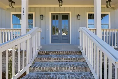 216 Ewing Way, Dacula, GA 30019 - Photo 17