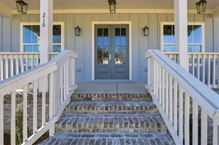 216 Ewing Wy, Dacula, GA 30019 - Photo 17