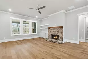 216 Ewing Wy, Dacula, GA 30019 - Photo 23