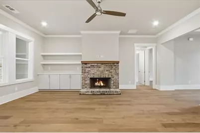 216 Ewing Way, Dacula, GA 30019 - Photo 25