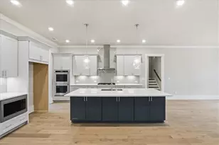 216 Ewing Wy, Dacula, GA 30019 - Photo 29
