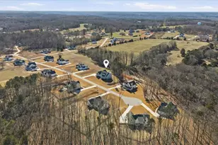 216 Ewing Wy, Dacula, GA 30019 - Photo 13