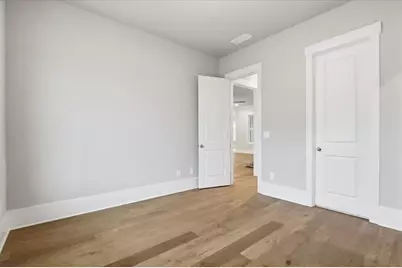 216 Ewing Way, Dacula, GA 30019 - Photo 39