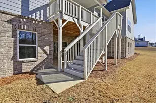 216 Ewing Wy, Dacula, GA 30019 - Photo 75