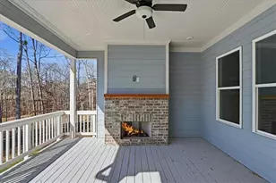 216 Ewing Wy, Dacula, GA 30019 - Photo 9