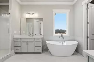 216 Ewing Wy, Dacula, GA 30019 - Photo 57
