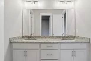 216 Ewing Wy, Dacula, GA 30019 - Photo 45