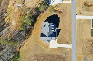 216 Ewing Wy, Dacula, GA 30019 - Photo 79