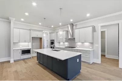 216 Ewing Way, Dacula, GA 30019 - Photo 29