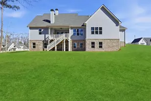 216 Ewing Wy, Dacula, GA 30019 - Photo 11