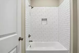 216 Ewing Wy, Dacula, GA 30019 - Photo 47
